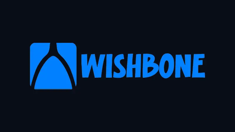 Wishbone