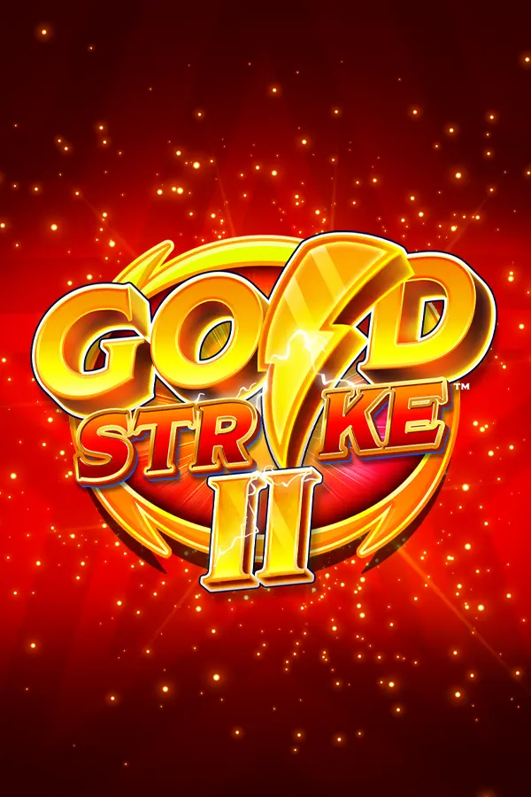 Gold Strike 2