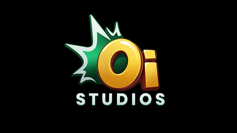 Oi Studios