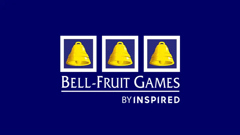 Bell-Fruit Games