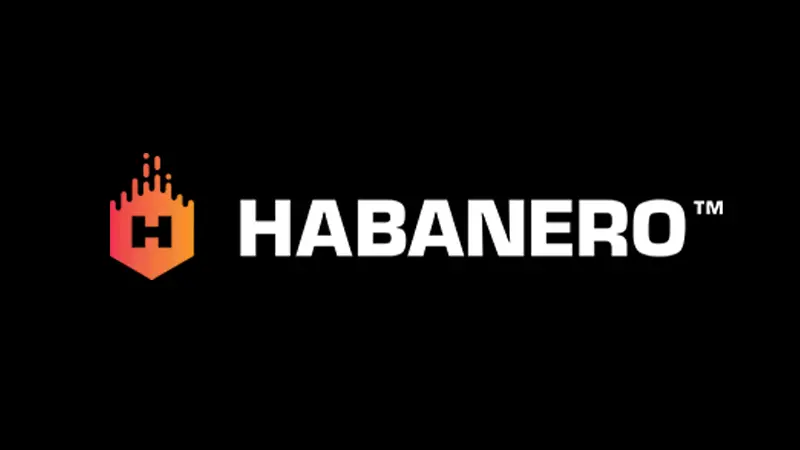 Habanero Systems